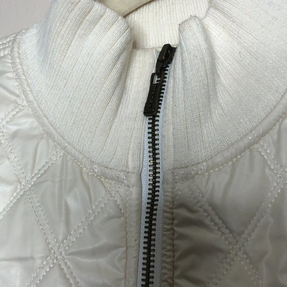 PRANA Diva Jacket - Picture 5 of 16